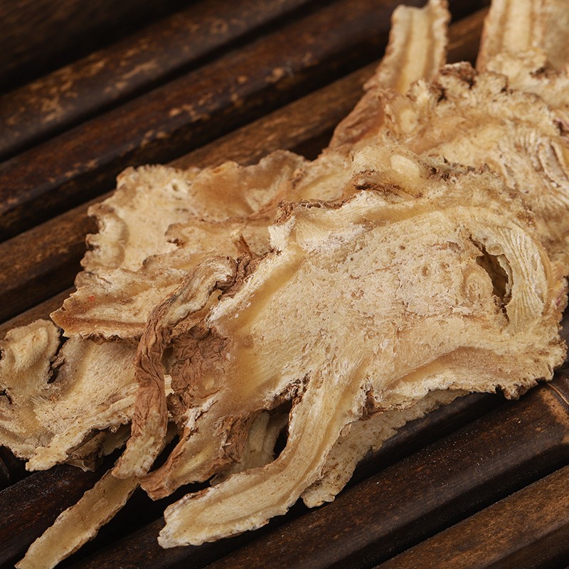 Angelica Tablets Manufacturer - Natural No Add