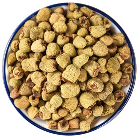 Raspberry Herb Supplier - Fructus Food Grade