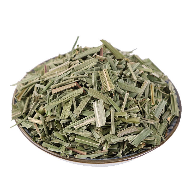 Lemongrass Leaves Manufacturer - Dried Condiment Tea