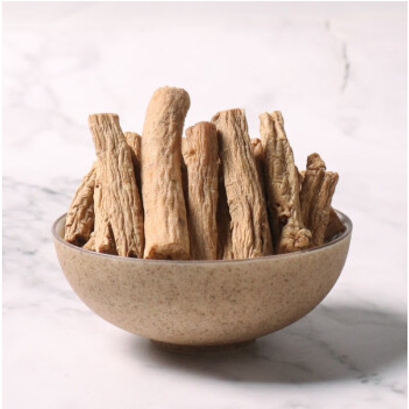 Dang Shen Manufacturer - Codonopsis Root Health