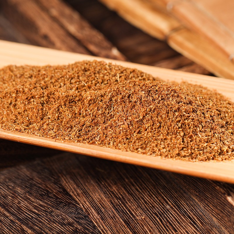 Barbecue Seasoning Supplier - Natural Spices Bulk
