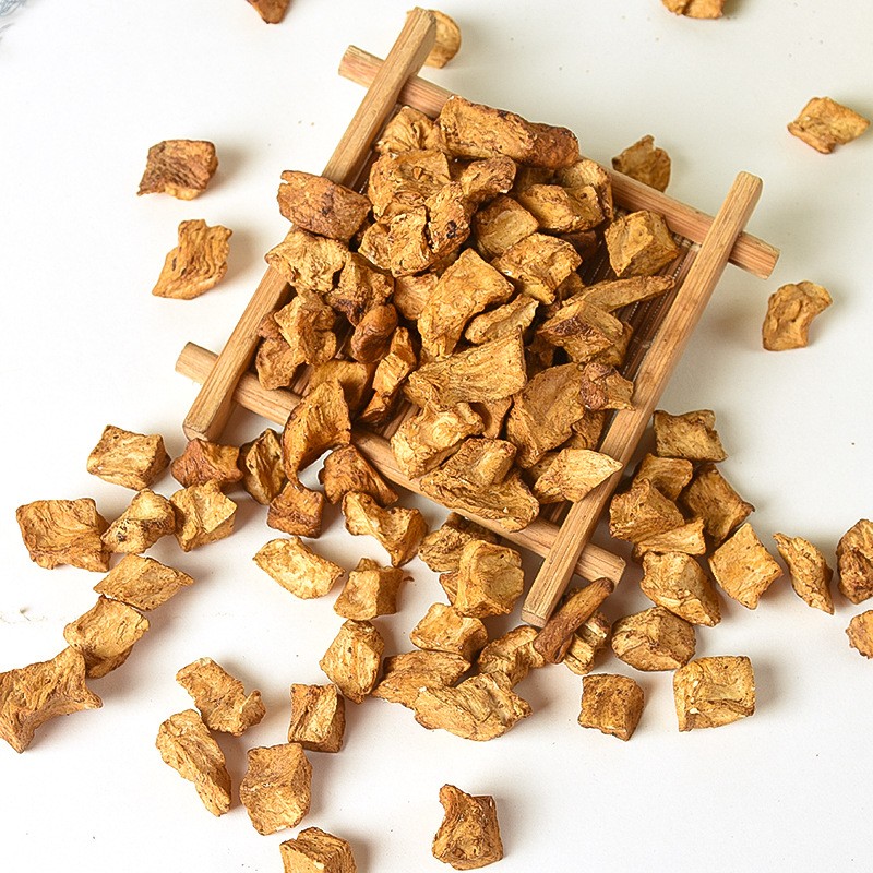 Chicory Root Supplier - Organic Grain Coffee