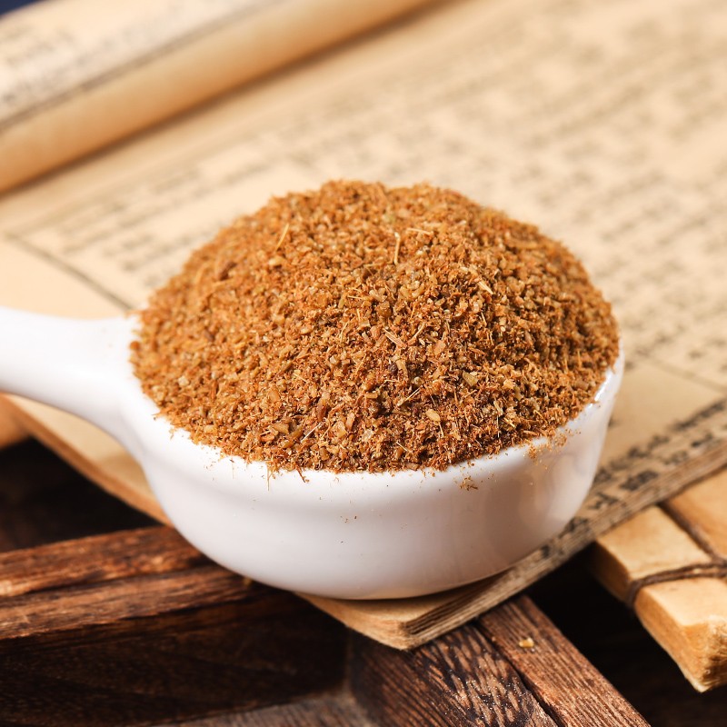 Barbecue Seasoning Supplier - Natural Spices Bulk