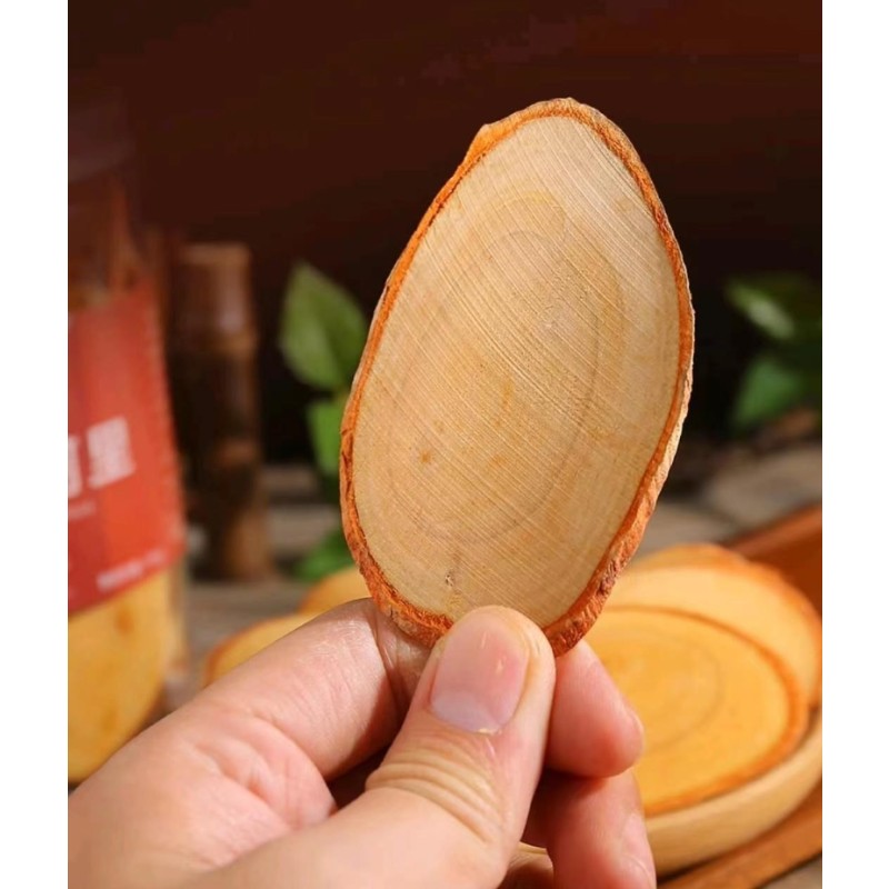 Tongkat Ali Supplier - Herbal Plant Root