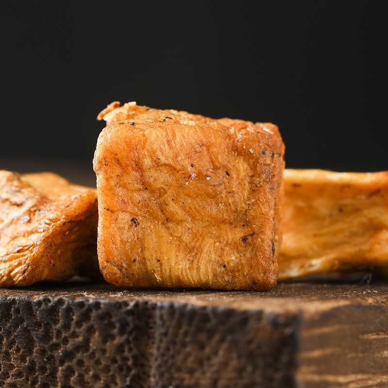 Chicory Root Supplier - Organic Grain Coffee