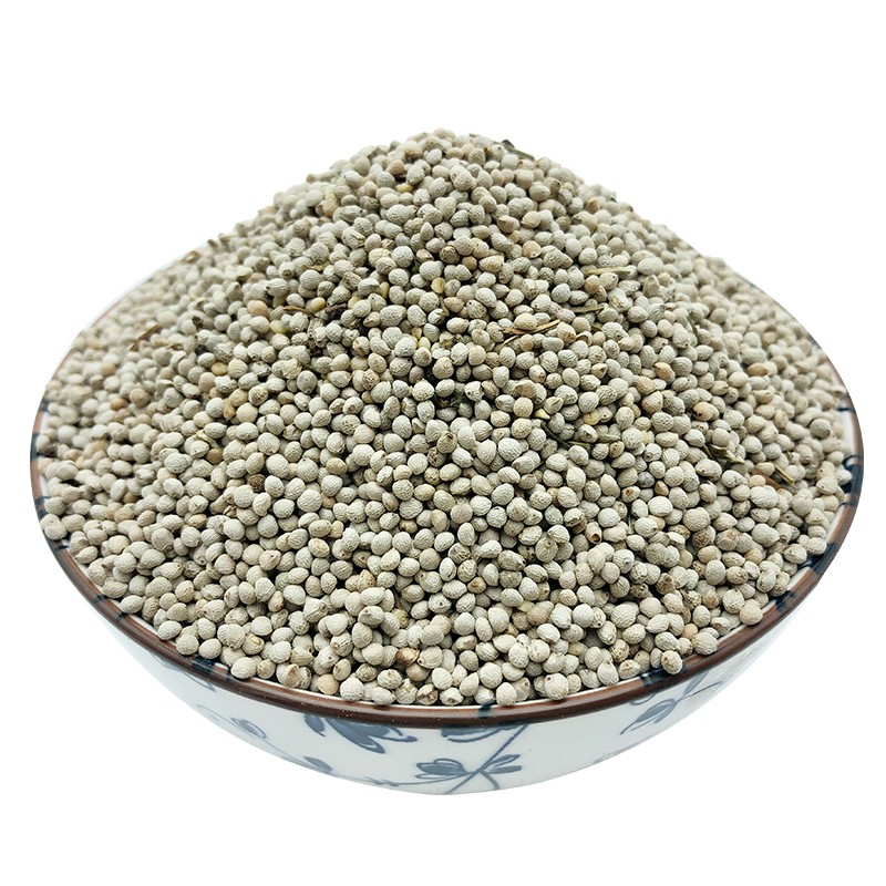 Poultry Feed Supplier - Bird Fodder Agriculture