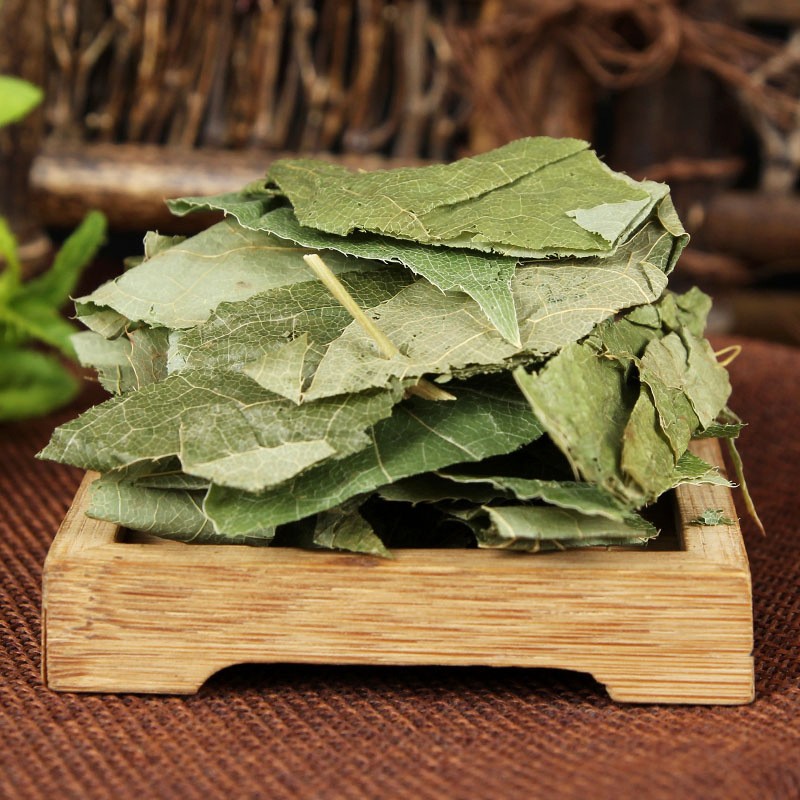 Epimedium Leaf Supplier - Chinese Medicine Whole