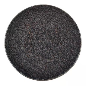 Pigeon Food Factory - Canola Seed Poultry Feed