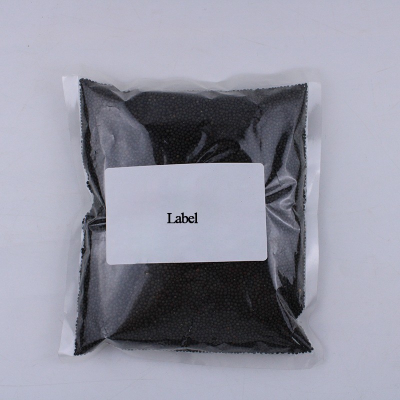 Black Mustard Seeds Manufacturer - Kitchen Spice