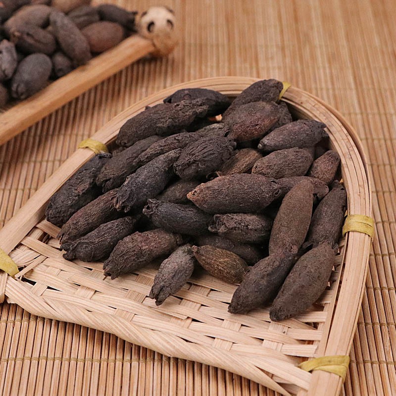 Cloves Manufacturer - Mudingxiang Fragrans