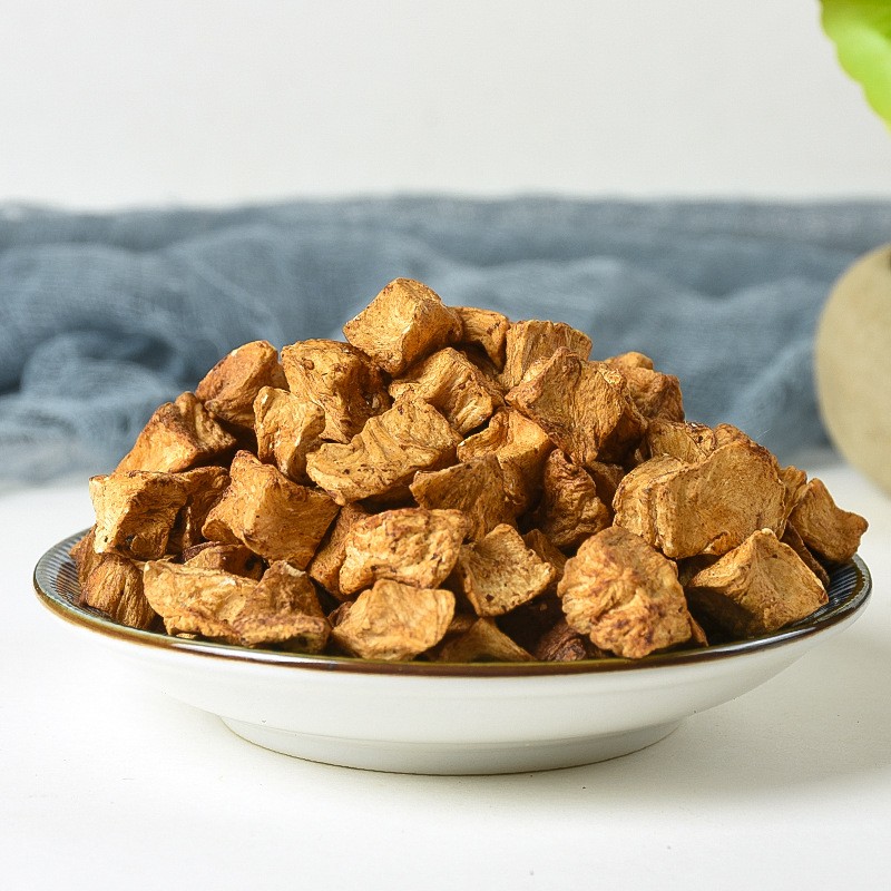 Chicory Root Supplier - Organic Grain Coffee