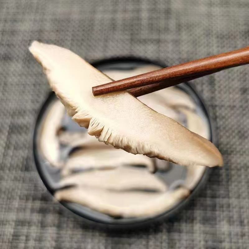 Shiitake Mushrooms Supplier - Vegan Edible Fungus