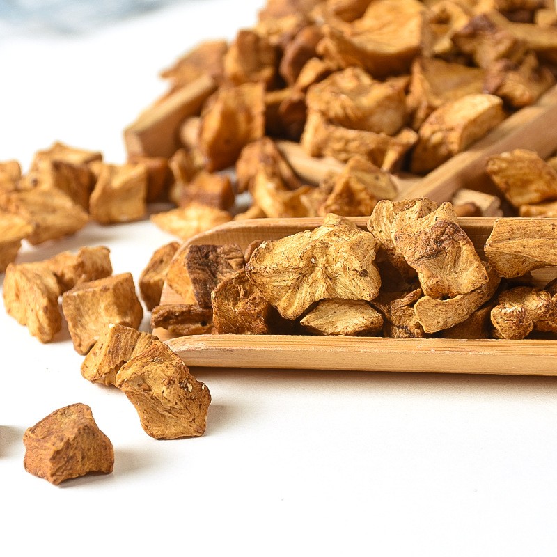 Chicory Root Supplier - Organic Grain Coffee