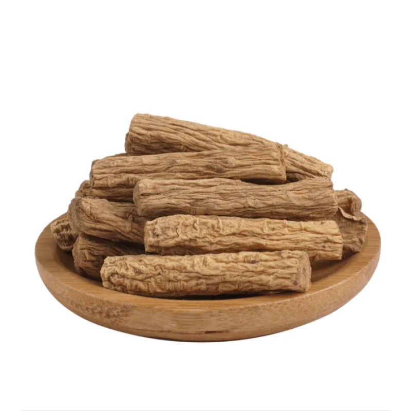 Dang Shen Manufacturer - Codonopsis Root Health