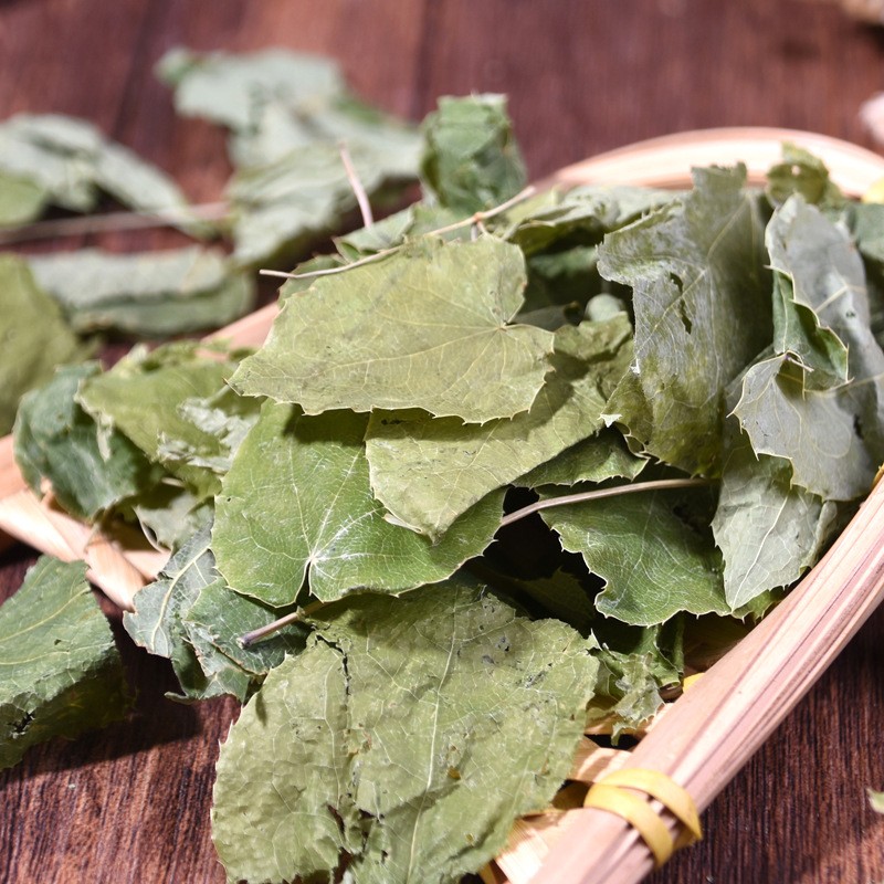 Epimedium Leaf Supplier - Chinese Medicine Whole