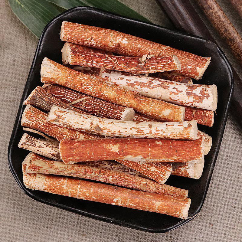 Five Fingered Peaches Supplier - Soup Tonic Diet