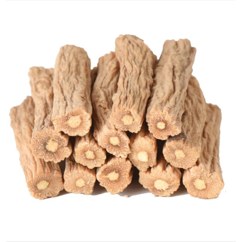 Dang Shen Manufacturer - Codonopsis Root Health