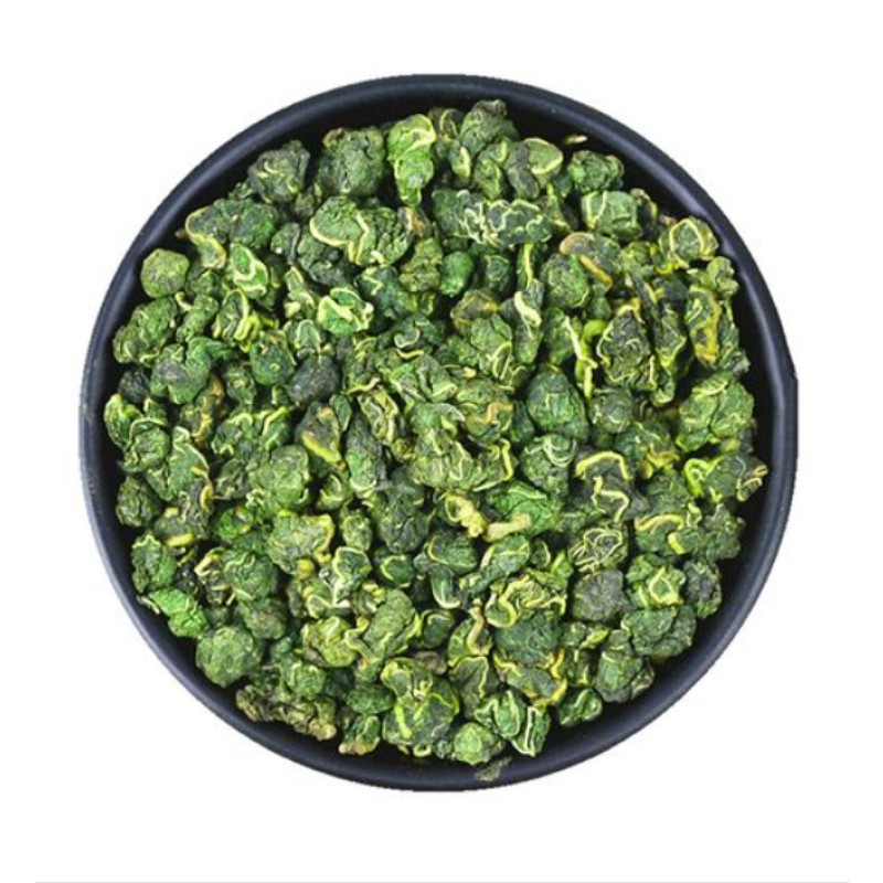 Mulberry Leaf Tea Supplier - Sangyecha Herbal