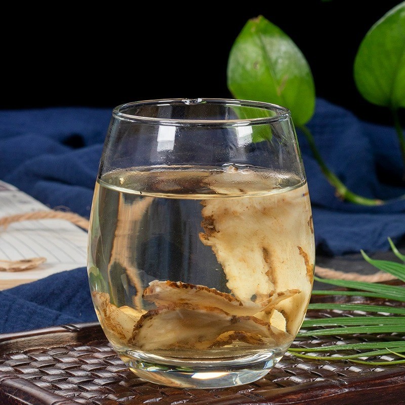 Angelica Tablets Manufacturer - Natural No Add