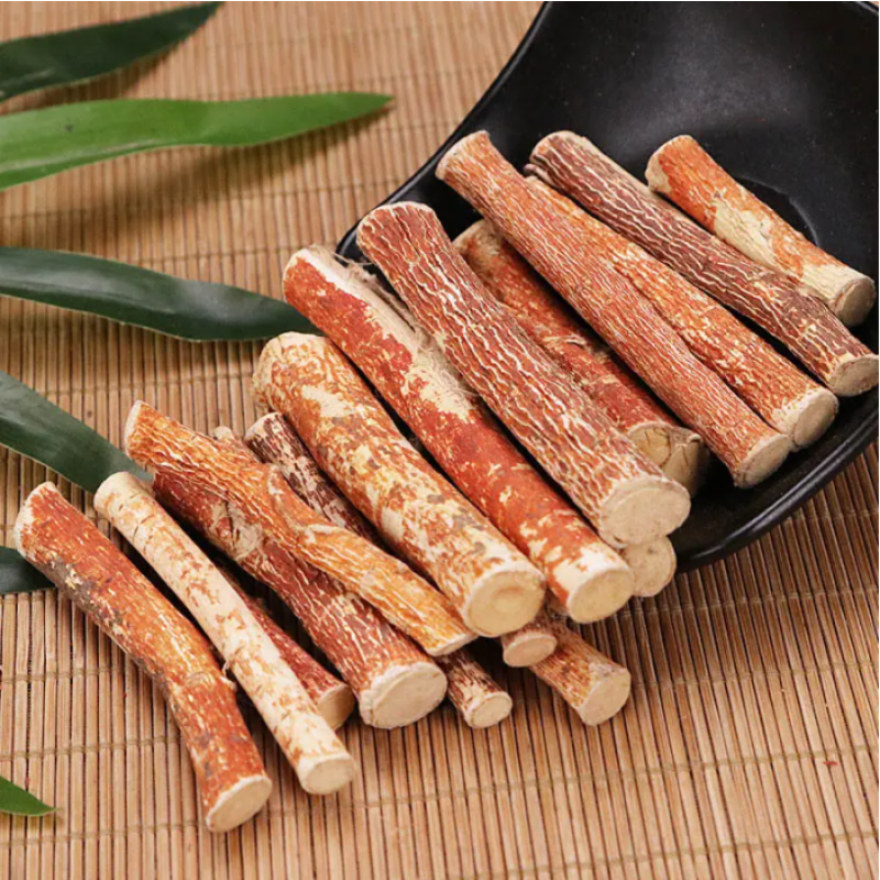 Five Fingered Peaches Supplier - Soup Tonic Diet