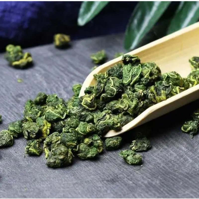 Mulberry Leaf Tea Supplier - Sangyecha Herbal