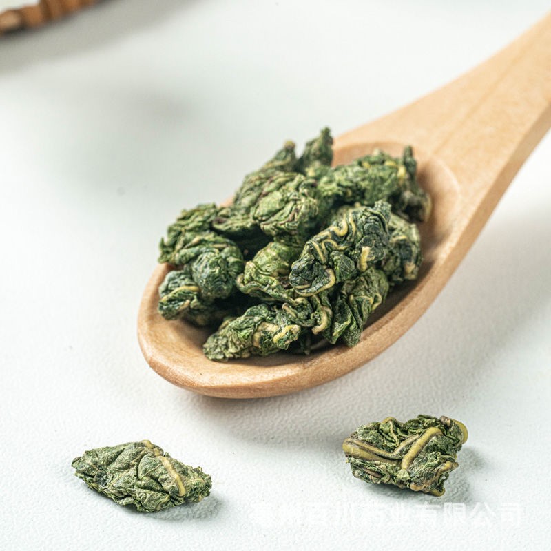 Mulberry Leaf Tea Supplier - Sangyecha Herbal