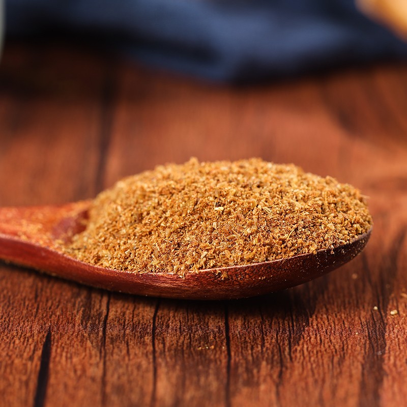 Barbecue Seasoning Supplier - Natural Spices Bulk