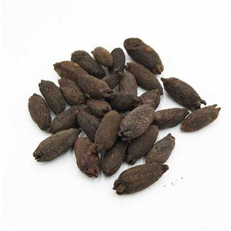 Cloves Manufacturer - Mudingxiang Fragrans