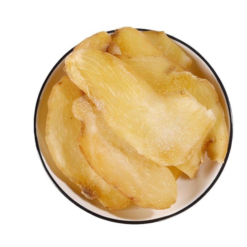 Huangjing Tablets Manufacturer - Yellow Essence Bulk