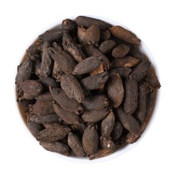 Cloves Manufacturer - Mudingxiang Fragrans