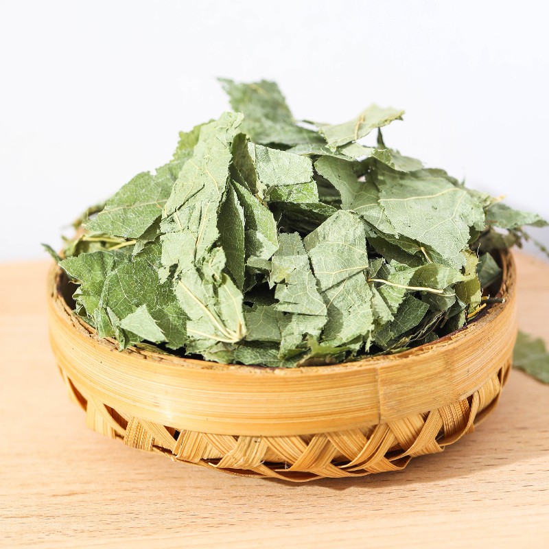 Epimedium Leaf Supplier - Chinese Medicine Whole