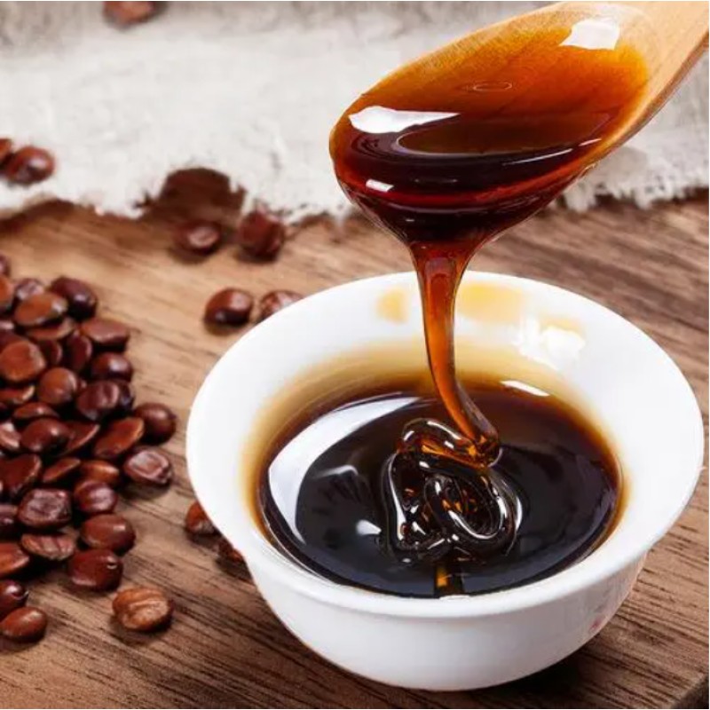 Suan Zao Ren Factory - Spine Date Seed Tea