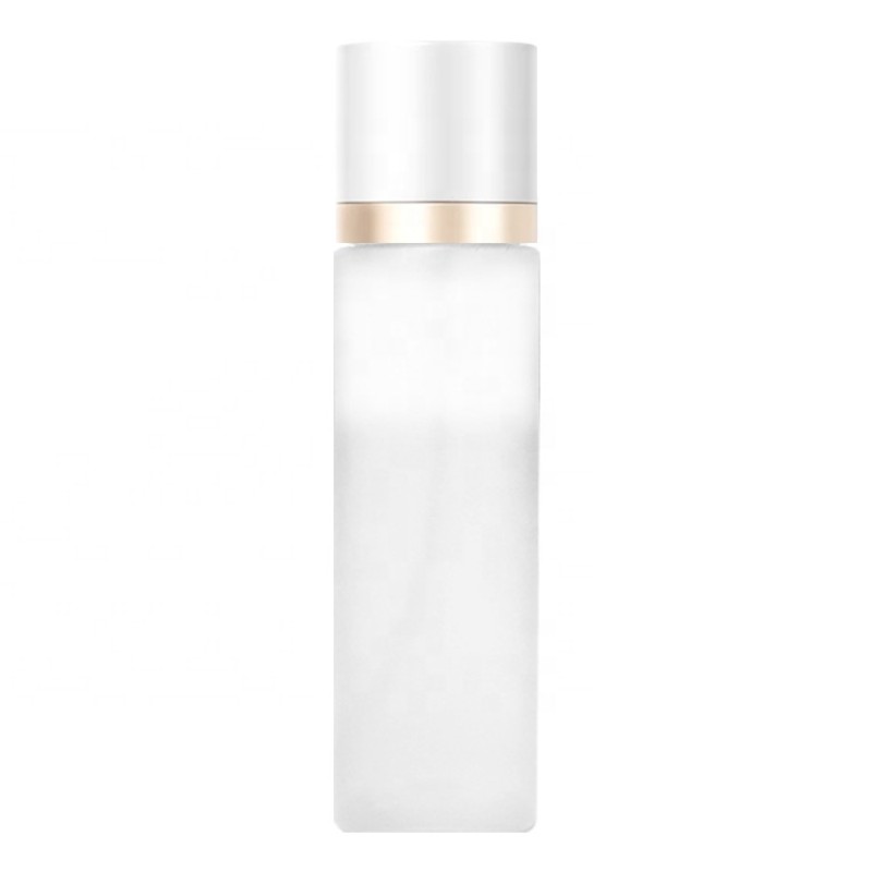 Beauty Cosmetics Anti-sweat Moisturizing Lasting Setting 100ML Oil Control Setting Spray