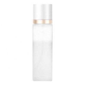 Beauty Cosmetics Anti-sweat Moisturizing Lasting Setting 100ML Oil Control Setting Spray
