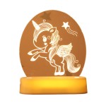 Valentine's Day Gifts & Supplies