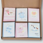 Party Favor Supplies