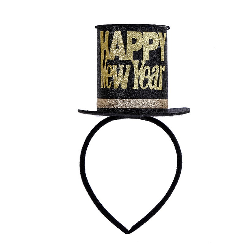 Children Halloween Witch Headband Bowknot Spider Decor Headband Costume Parties Cute Hair Accessories Festive Cosplay Props