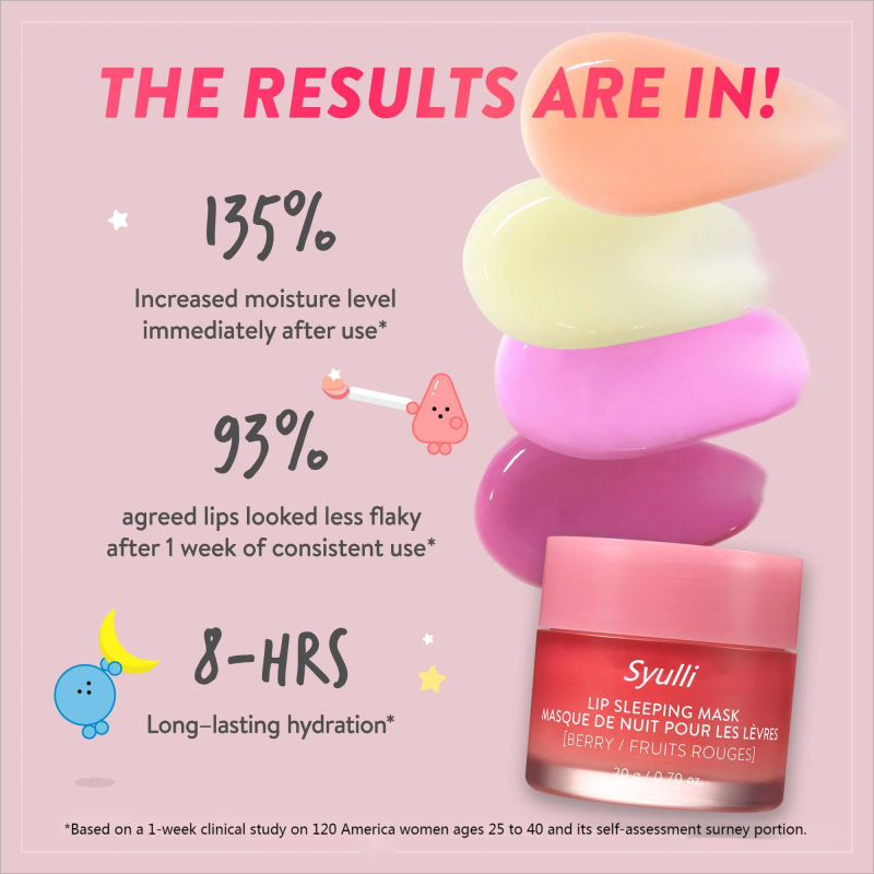 Private Label Vegan Organic Lip Gloss Herbal Vitamin C Lip Balm Chapstick Nourishing Hydrating Sleeping Mask Lips Makeup Oil