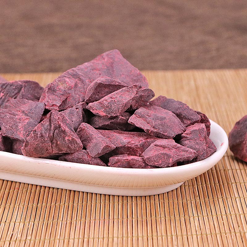 Dragon Blood Resin Supplier - Sanguis Draxonis