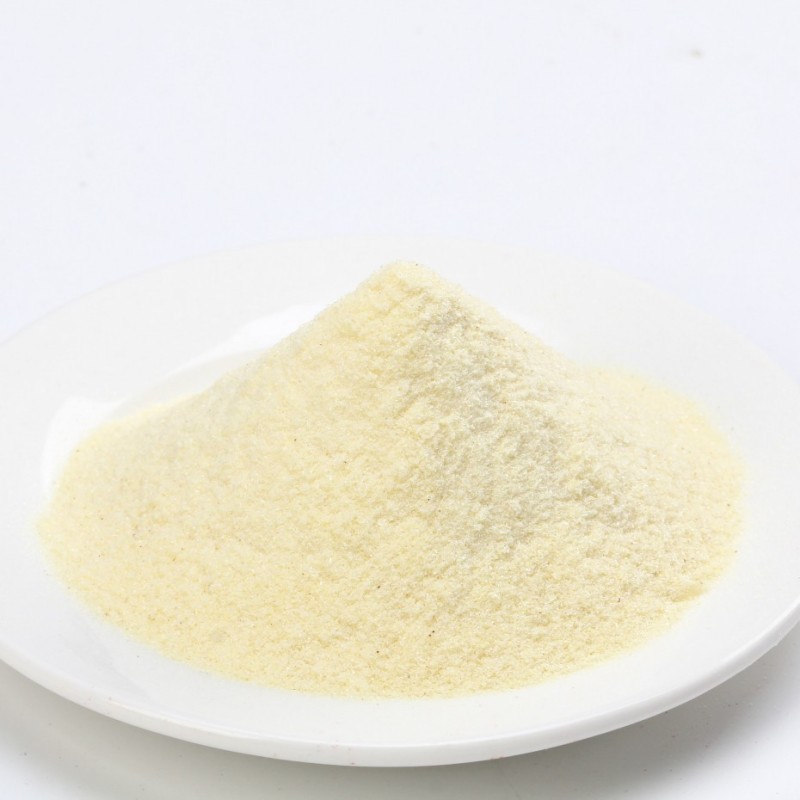 Banana Powder Supplier - Food Grade Pure