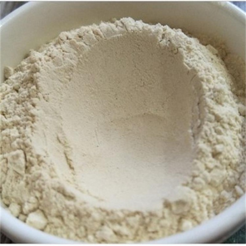 Banana Powder Supplier - Food Grade Pure