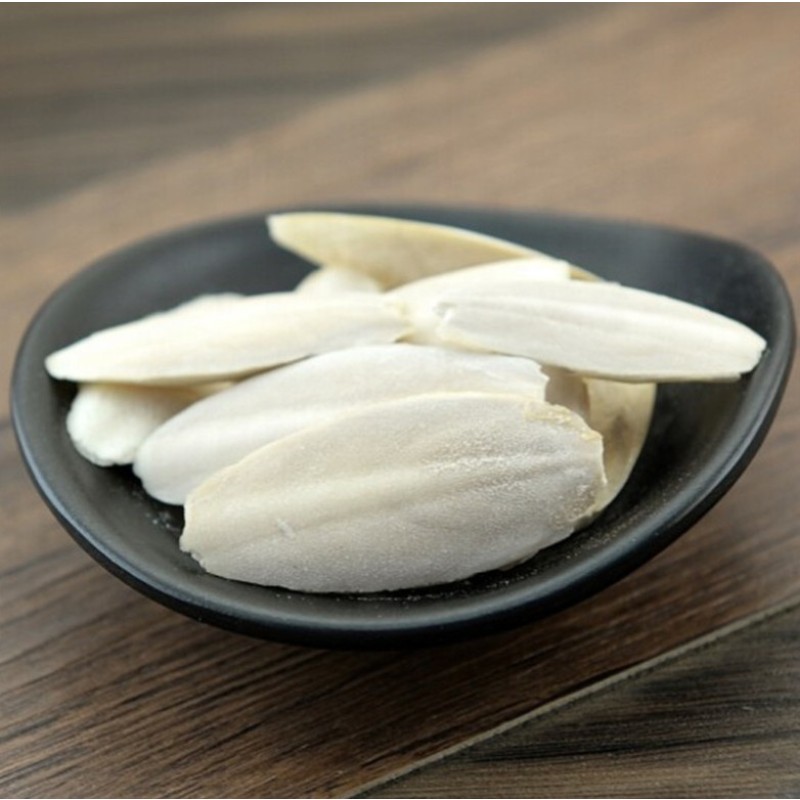 Cuttlefish Bone Supplier - Hai Piao Xiao Dried