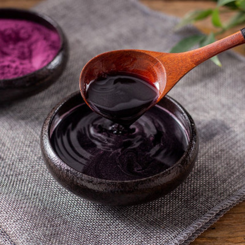 Grape Powder Supplier - Juice Concentrate Winemaking