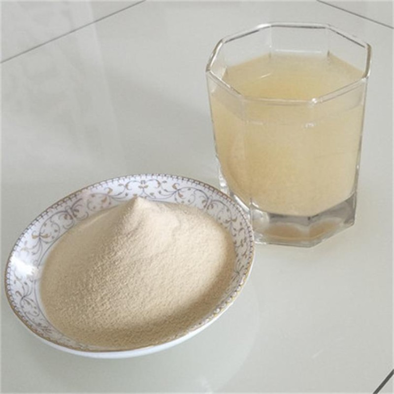 Banana Powder Supplier - Food Grade Pure