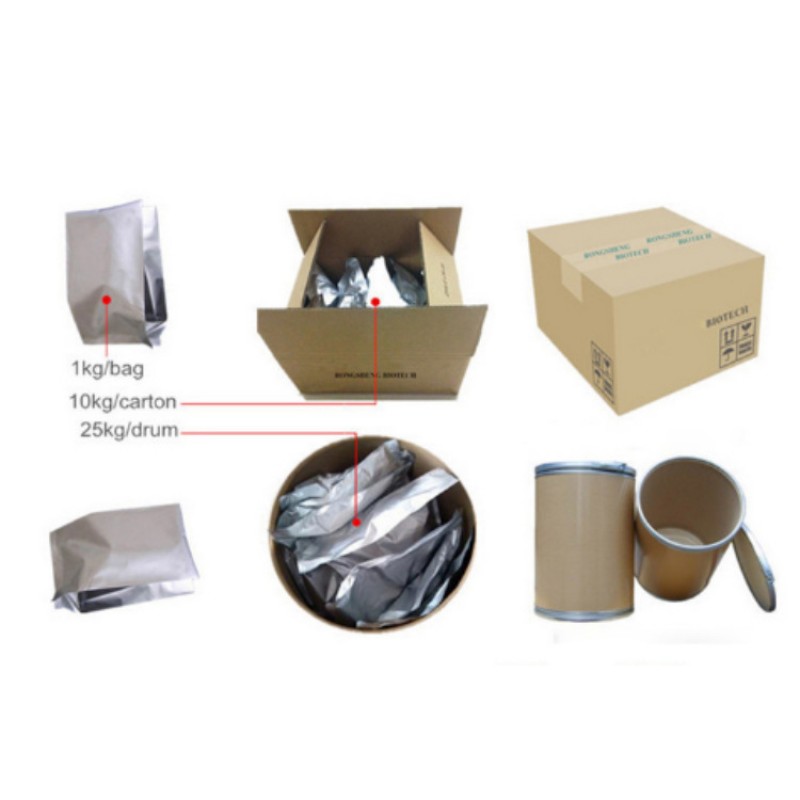 Chicory Powder Manufacturer - Coffee Grass Extract