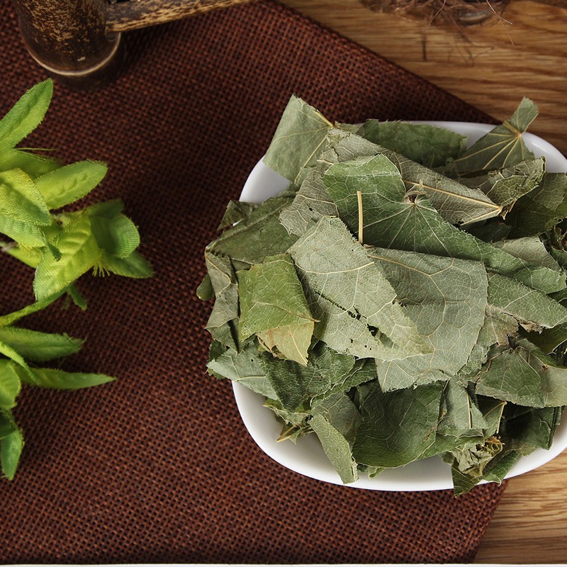 Epimedium Extract Supplier - Horny Goat Weed