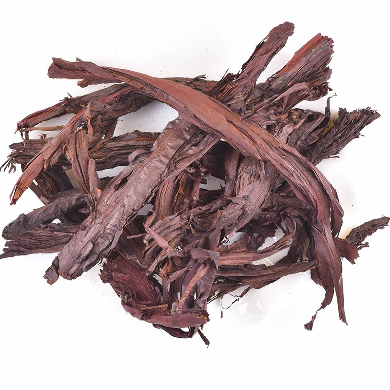 Arnebia Root Supplier - Lithospermum Red Extract