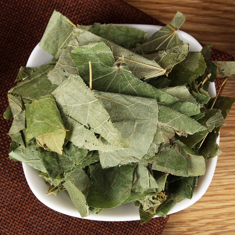 Epimedium Extract Supplier - Horny Goat Weed