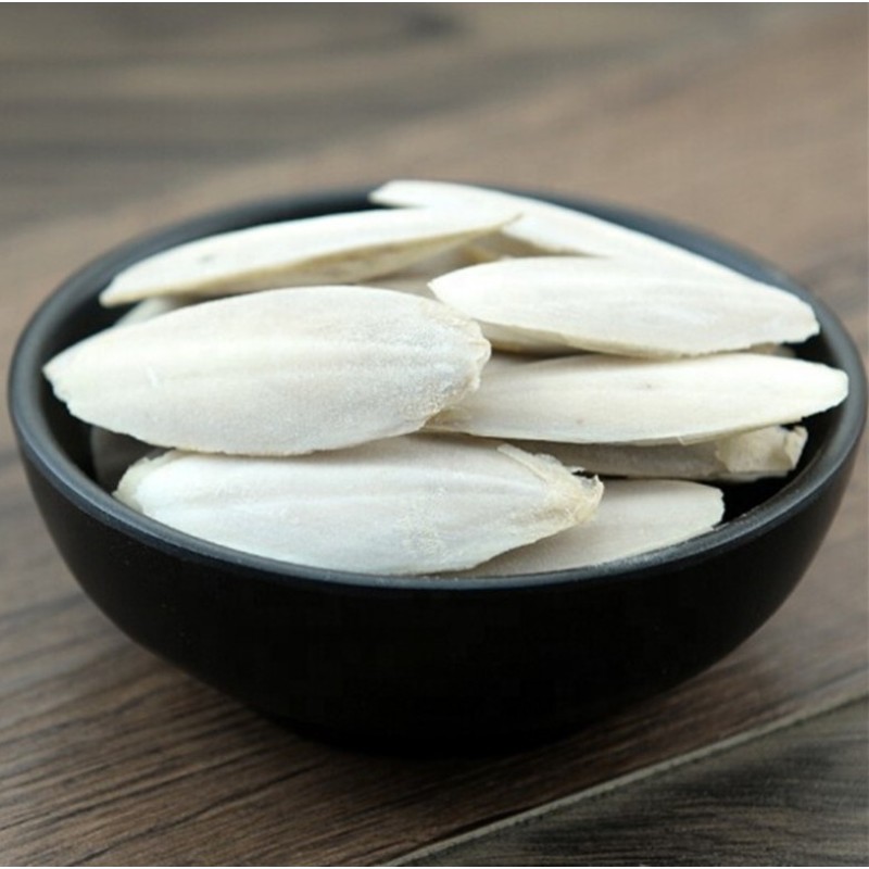 Cuttlefish Bone Supplier - Hai Piao Xiao Dried