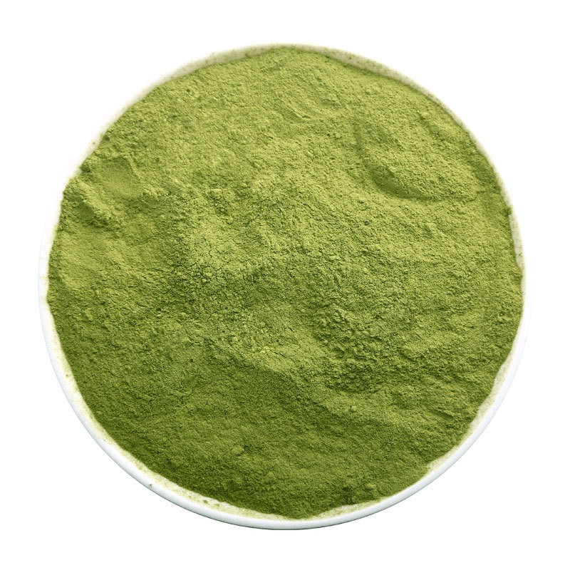 Mint Powder Supplier - Water Soluble Extract